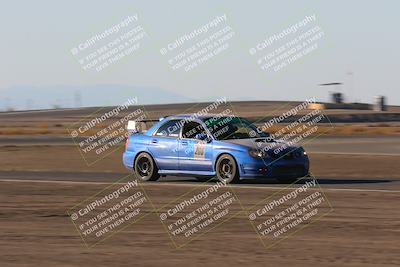 media/Nov-13-2022-GTA Finals Buttonwillow (Sun) [[d9378ae8d1]]/Group 4/Sunset (240pm)/